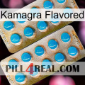 Kamagra Flavored new08